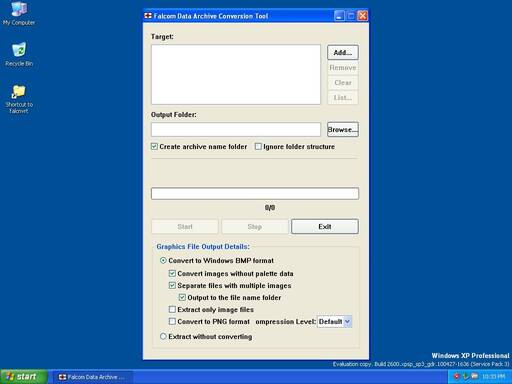 falcnvrt_en_before.jpg falcnvrt_en_before.jpg