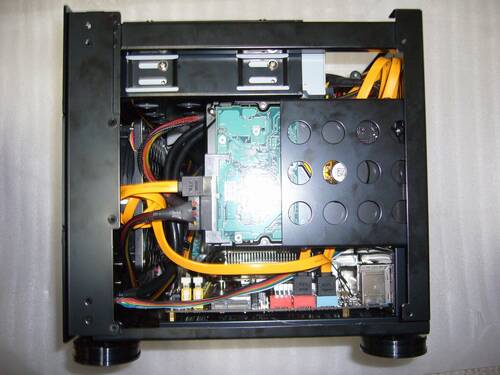 pc_left.jpg pc_left.jpg