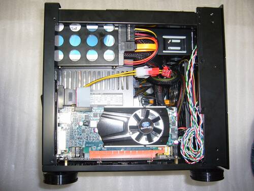 pc_right.jpg pc_right.jpg