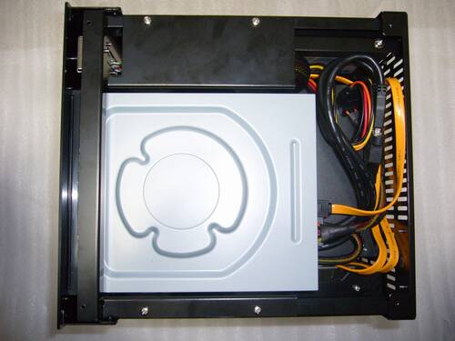 pc_top.jpg pc_top.jpg