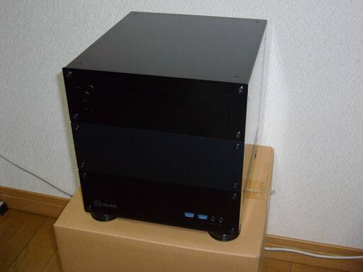 pccase2.jpg