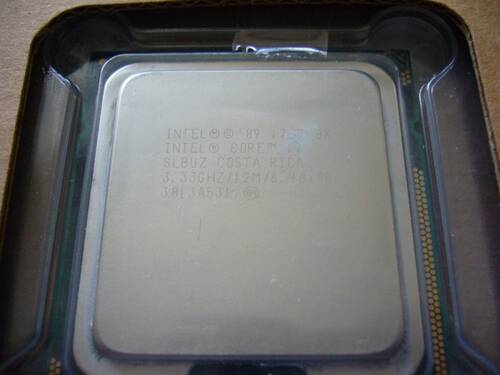 i7_980x_cpu.jpg i7_980x_cpu.jpg