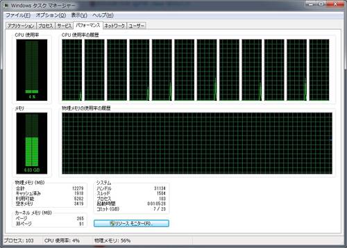 i7_980x_taskmgr.jpg i7_980x_taskmgr.jpg