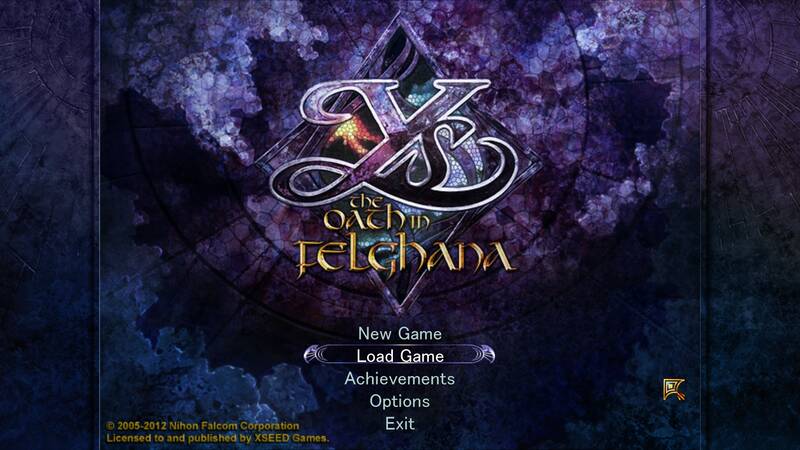 ys3_title.jpg ys3_title.jpg