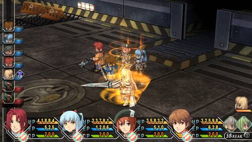 arianrhod1.jpg arianrhod1.jpg