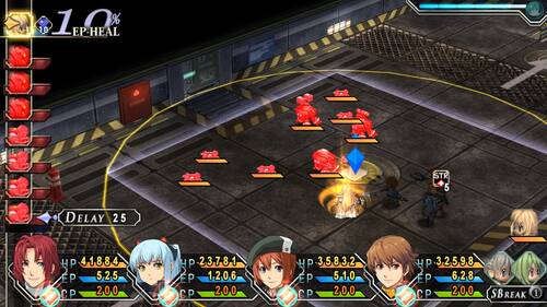 arianrhod3.jpg arianrhod3.jpg