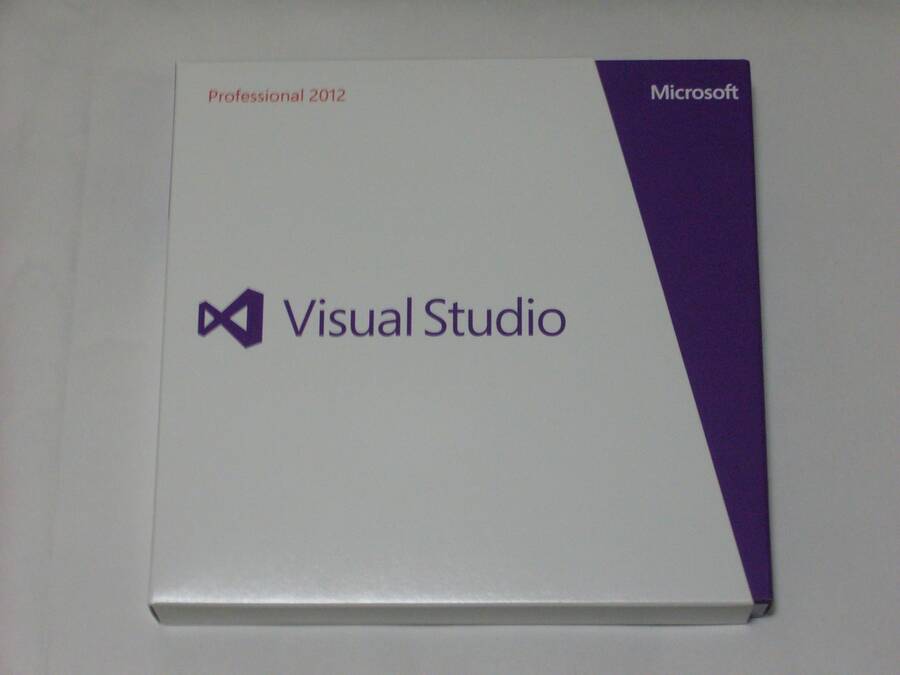 vs2012pro.jpg