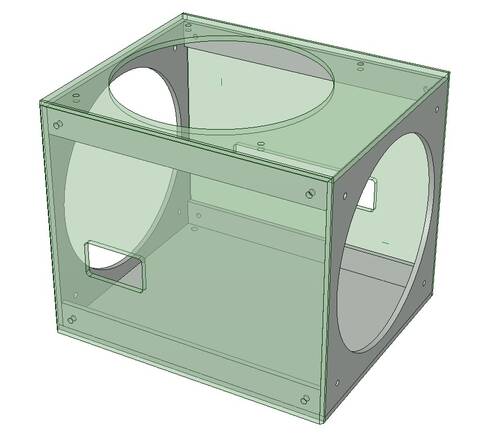 ケース思案 ケース思案