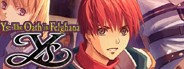 Ys: The Oath in Felghana