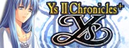 Ys II