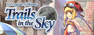 The Legend of Heroes: Trails in the Sky