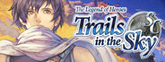 The Legend of Heroes: Trails in the Sky SC