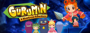 Gurumin: A Monstrous Adventure