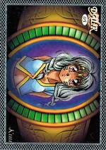 DK05 クウ（ホログラム）