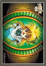 DK08 ファローラ