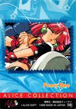 FB07 フェリシア＆詩織