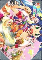 KP05 クッキング（シルバー）