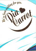 001 パズルカード01