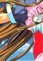 005 パズルカード05