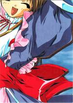 006 パズルカード06