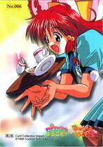 006 パズルカード06