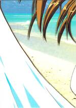 007 パズルカード07