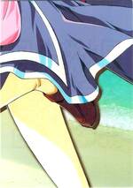 009 パズルカード09