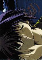 012 イベントカード03