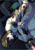 014 イベントカード05