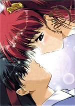 017 イベントカード08