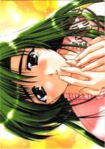 018 イベントカード09