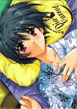 019 イベントカード10