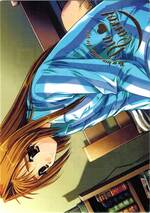 020 イベントカード11