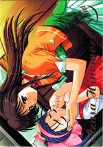 022 ユニフォームカード01