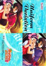 022 ユニフォームカード01