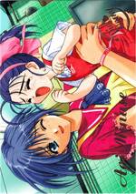 024 ユニフォームカード03