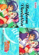 024 ユニフォームカード03