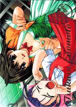 025 ユニフォームカード04