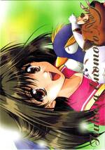 026 ユニフォームカード05