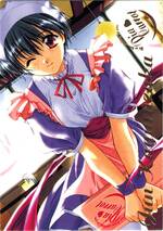 027 ユニフォームカード06