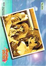 034 アダルトカード07