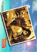 041 アダルトカード14