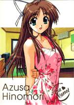 046 スタイルカード01