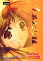 046 スタイルカード01