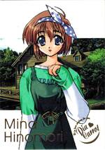 047 スタイルカード02