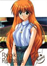 048 スタイルカード03