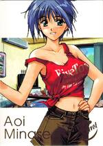 049 スタイルカード04