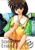 051 スタイルカード06