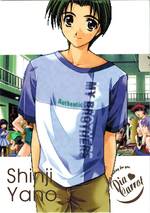 056 スタイルカード11