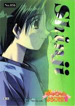 056 スタイルカード11